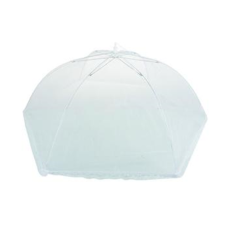 Food Cover Net - Hexagonal - 70cm 